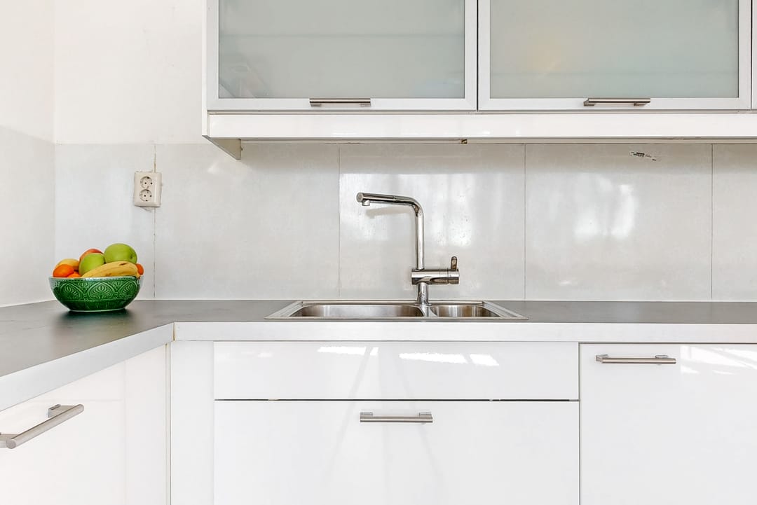 Foto 17 van Noorderven 239