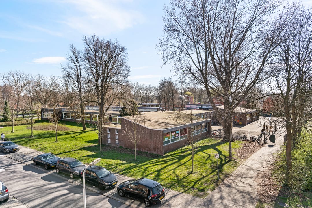 Foto 13 van Noorderven 239