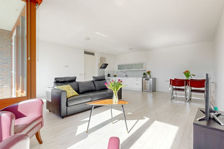 Foto 2 van Noorderven 239