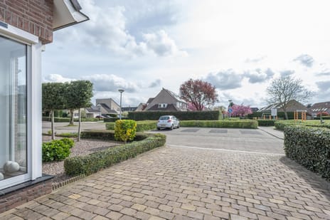 Pippelinghof 1 secondary image