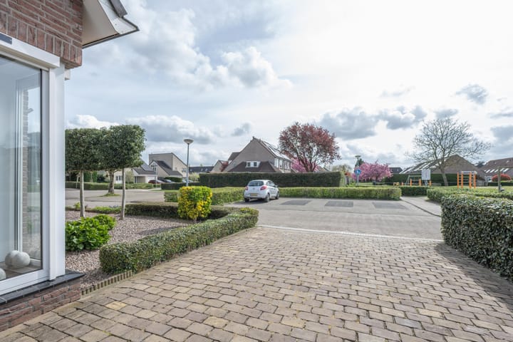 Foto 2 van Pippelinghof 1