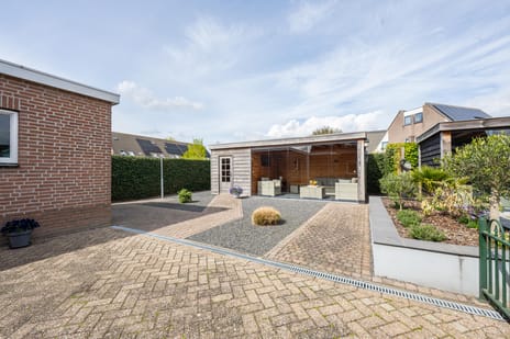 Pippelinghof 1 tertiary image