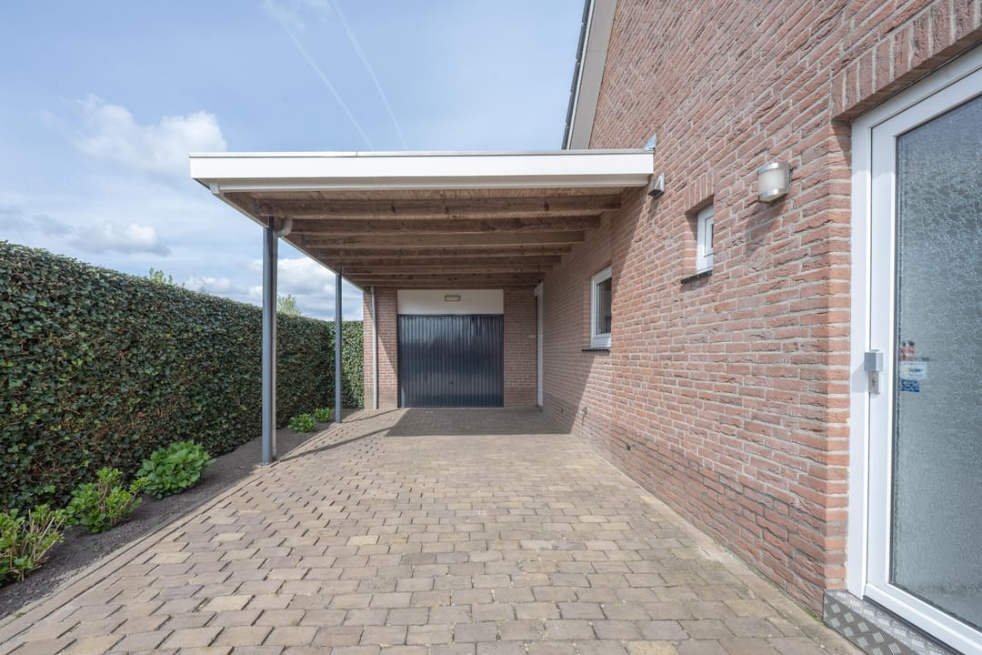 Foto 11 van Pippelinghof 1