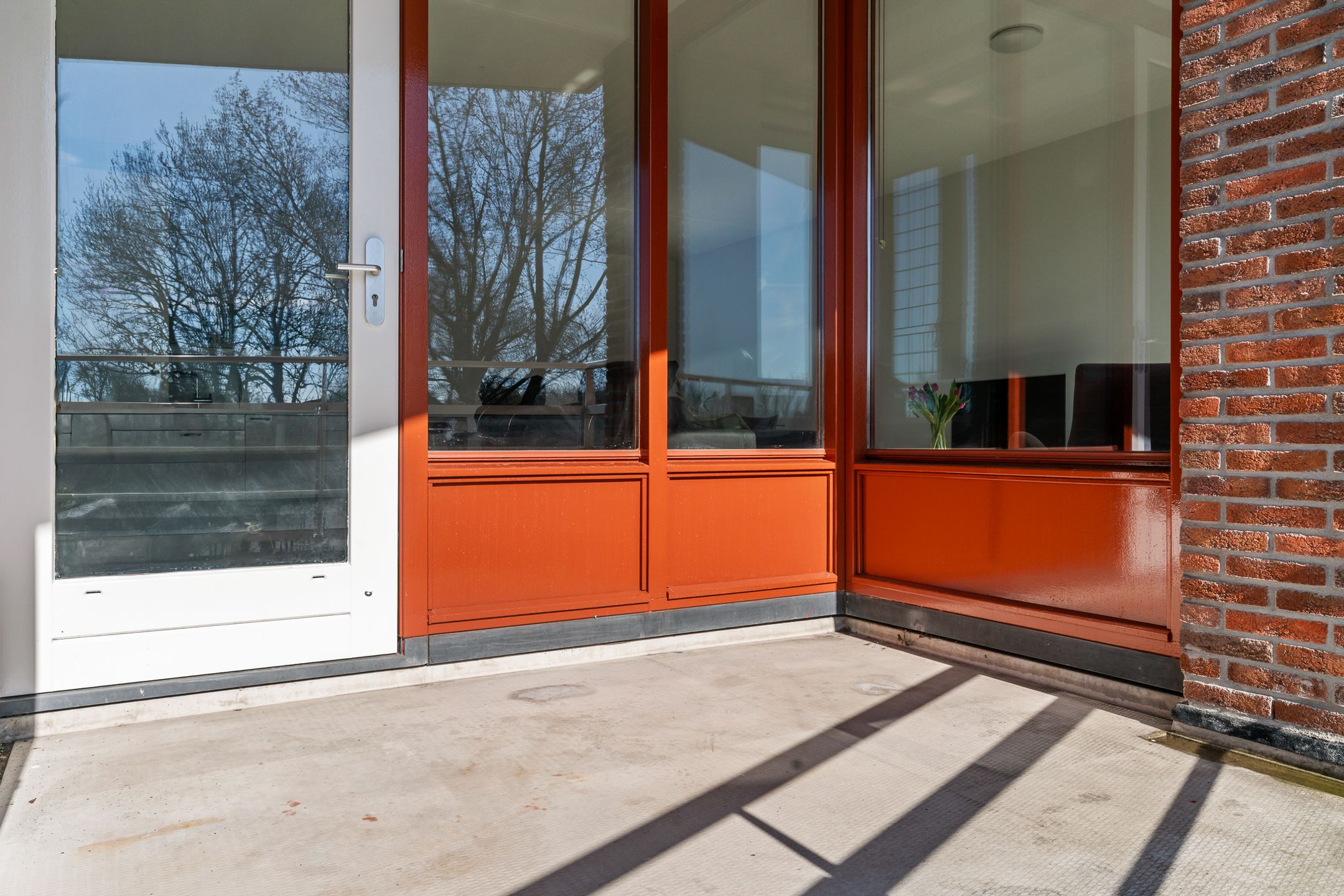 Foto 12 van Noorderven 239