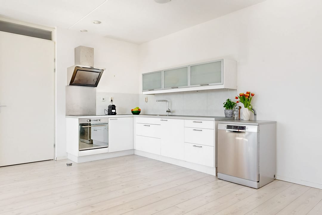 Foto 16 van Noorderven 239