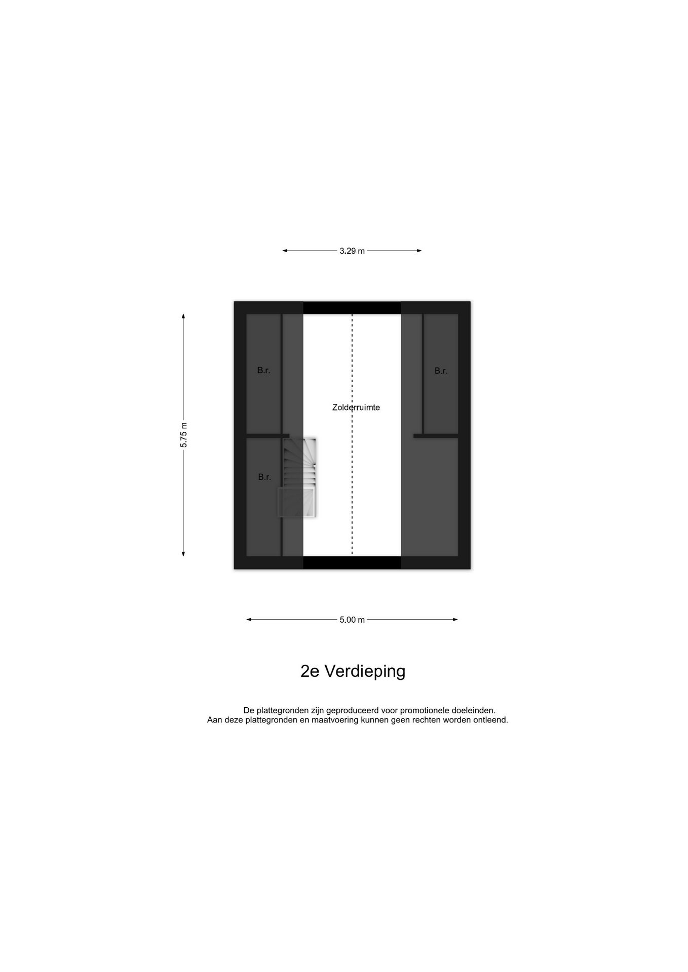 Foto 54 van Pippelinghof 1