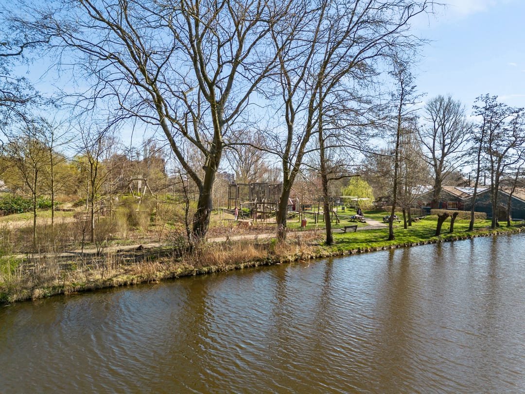 Foto 26 van Noorderven 239