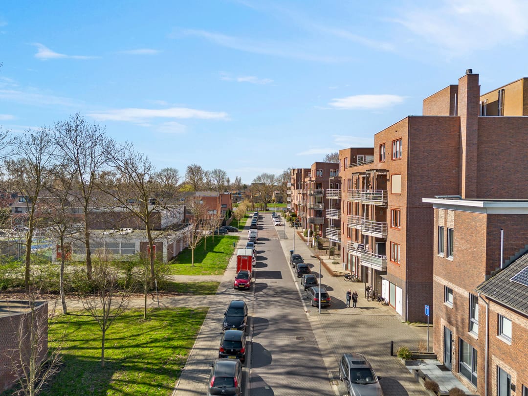 Foto 28 van Noorderven 239