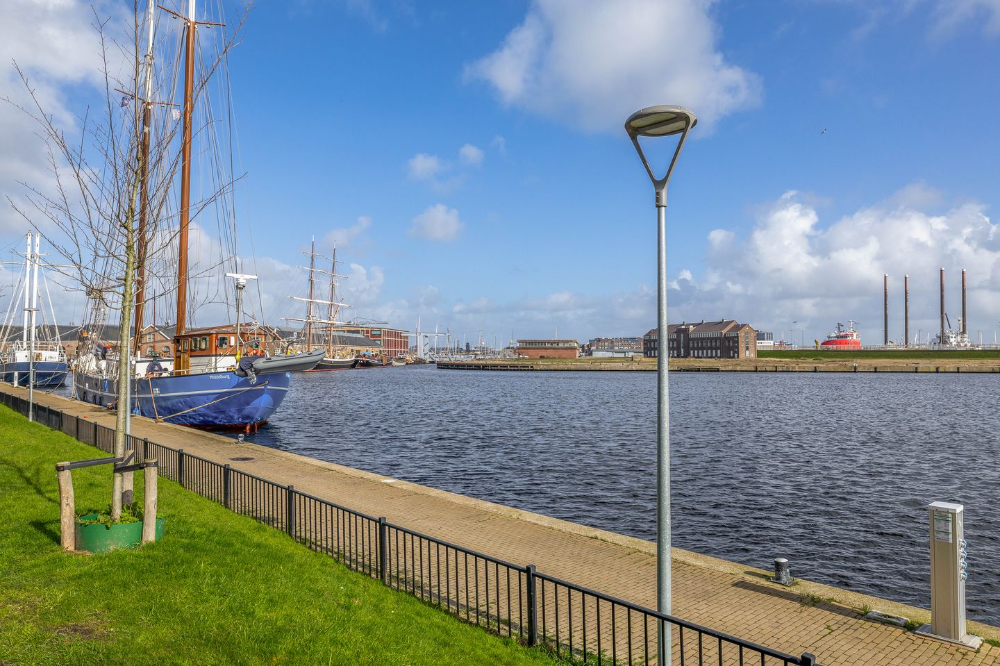 Bekijk foto 4 van Zuidstraat 83