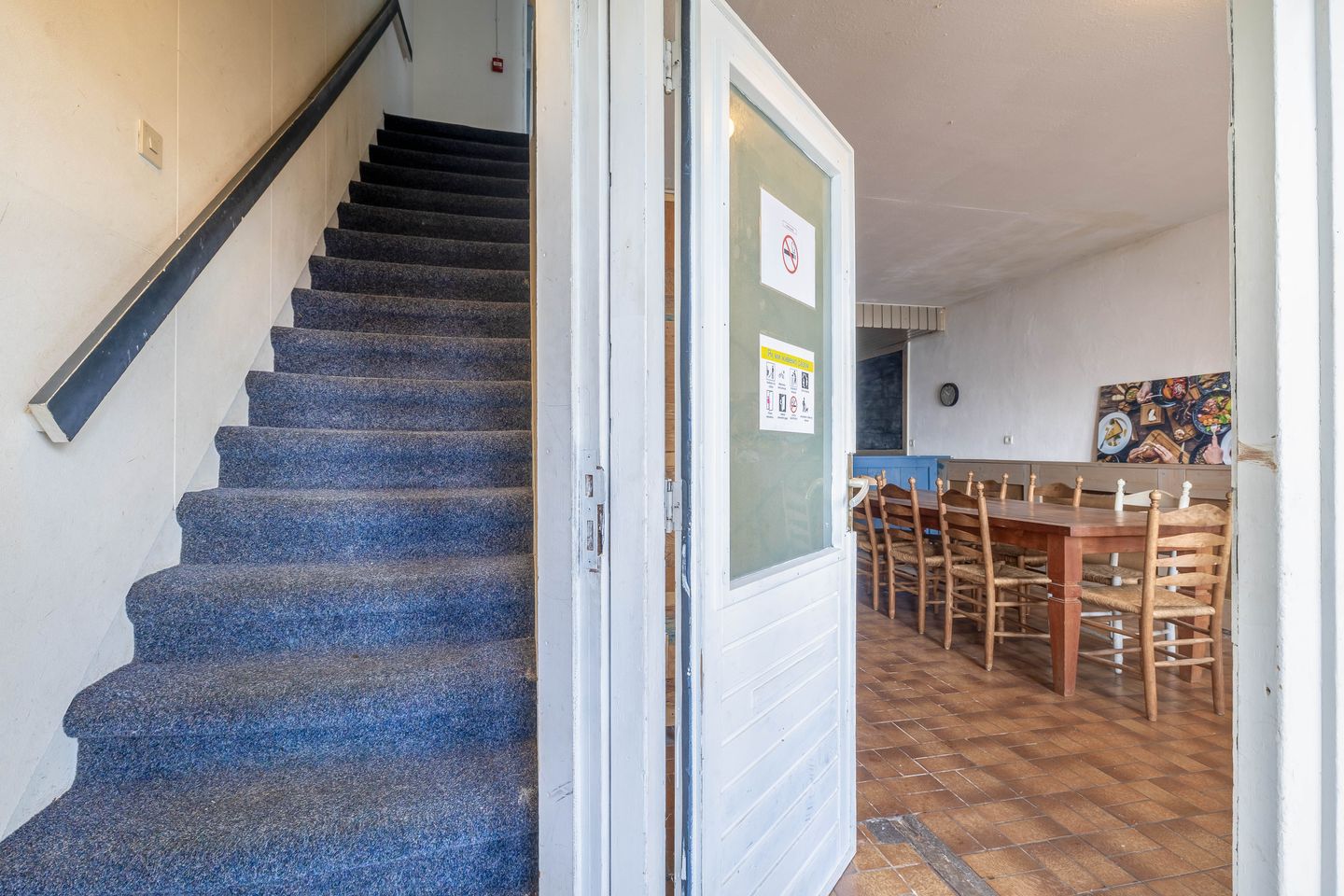 Bekijk foto 5 van Zuidstraat 83