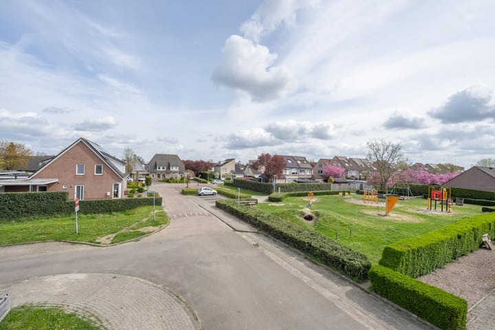 Foto 4 van Pippelinghof 1