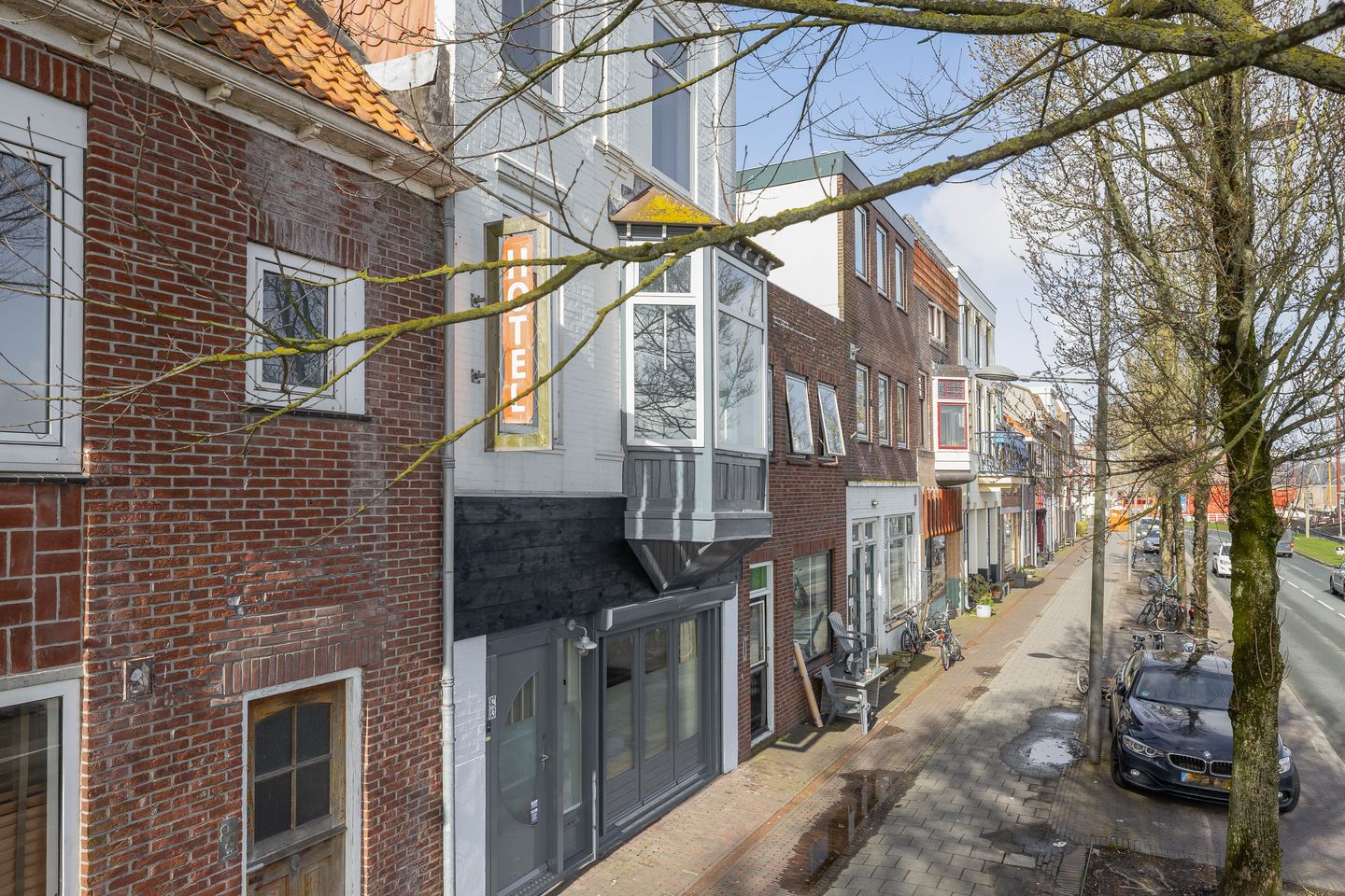 Bekijk foto 2 van Zuidstraat 83