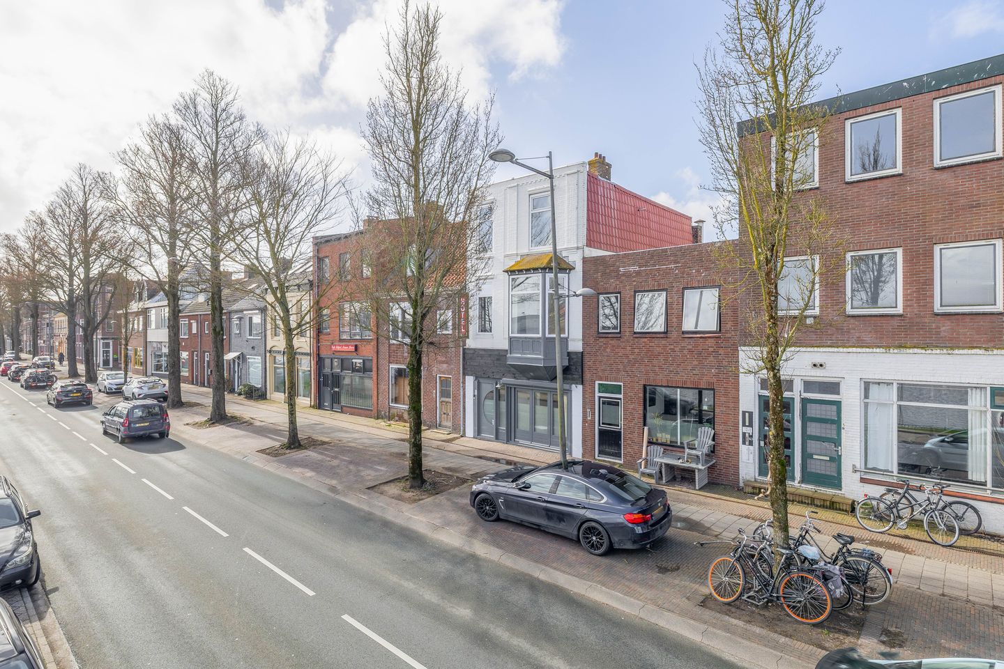 Bekijk foto 3 van Zuidstraat 83