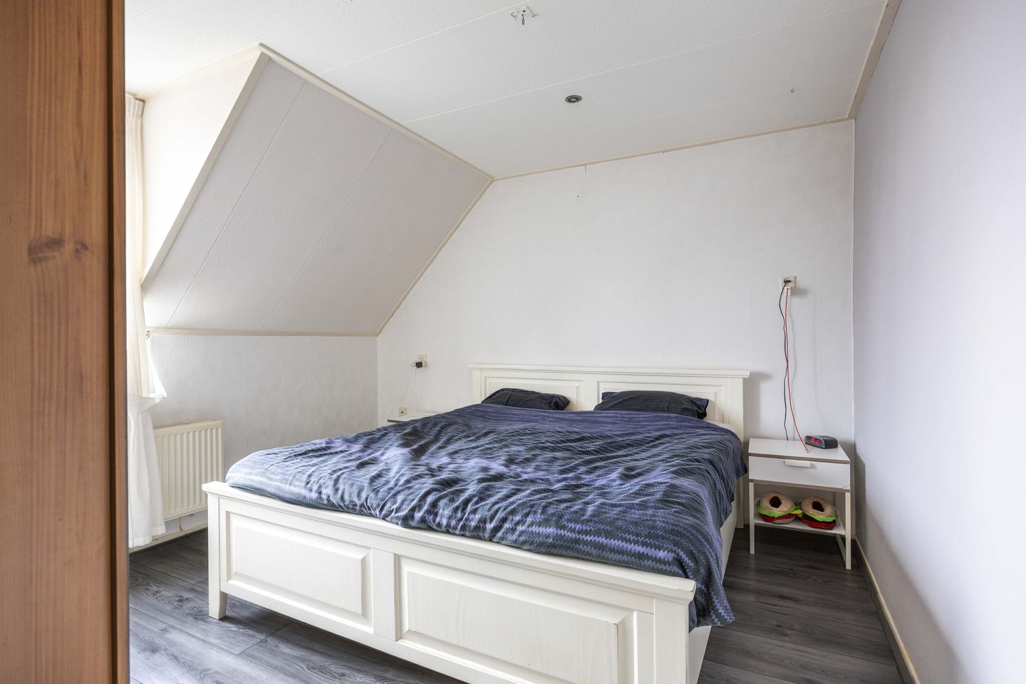 Photo 20 of de Fuik 8