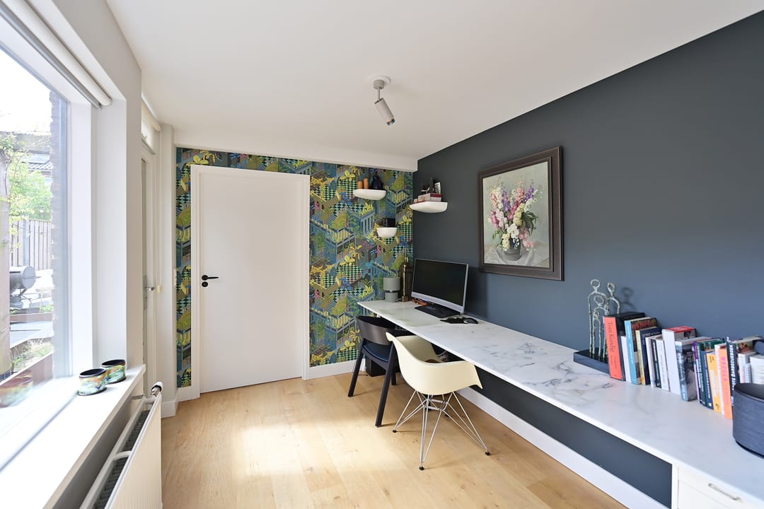 Photo 7 of Talmastraat 34