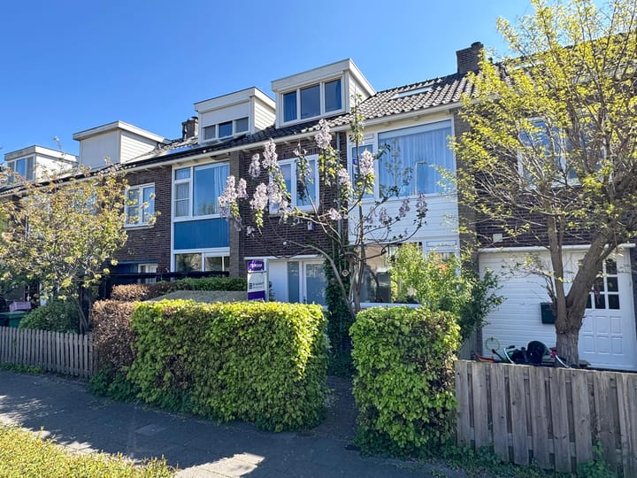 Lindenlaan 637 main image