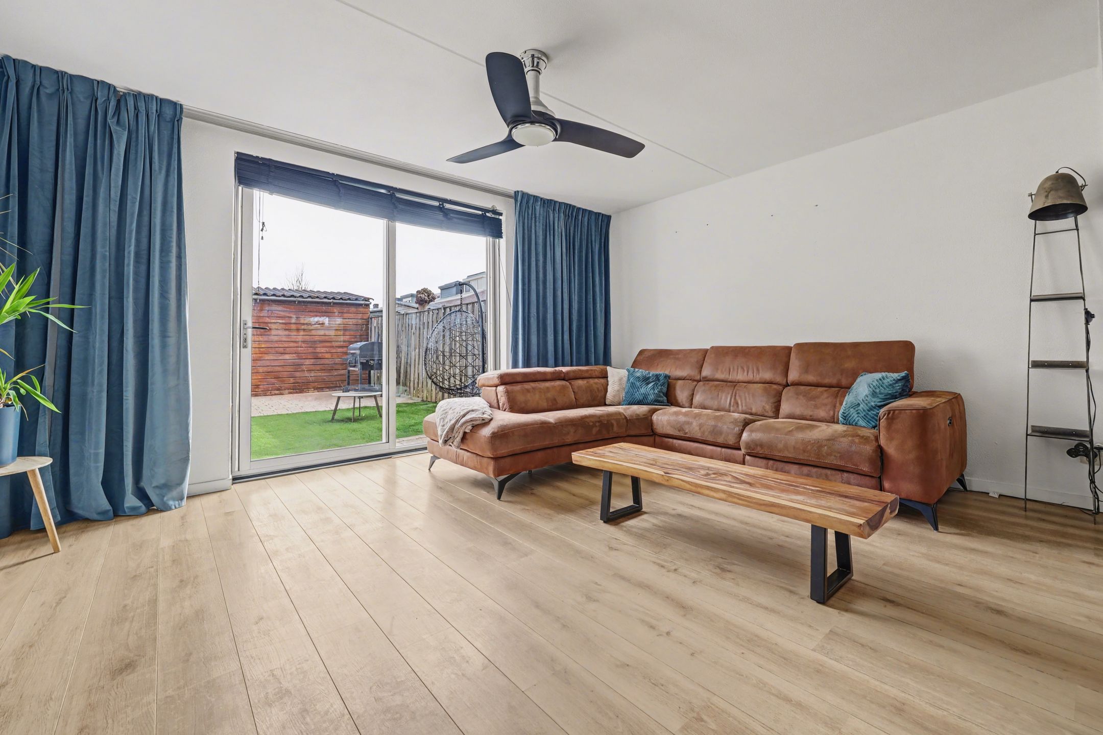 Foto 3 van Valeriaan 20