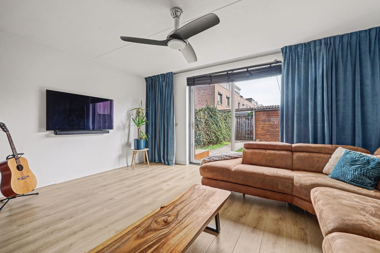 Foto 4 van Valeriaan 20