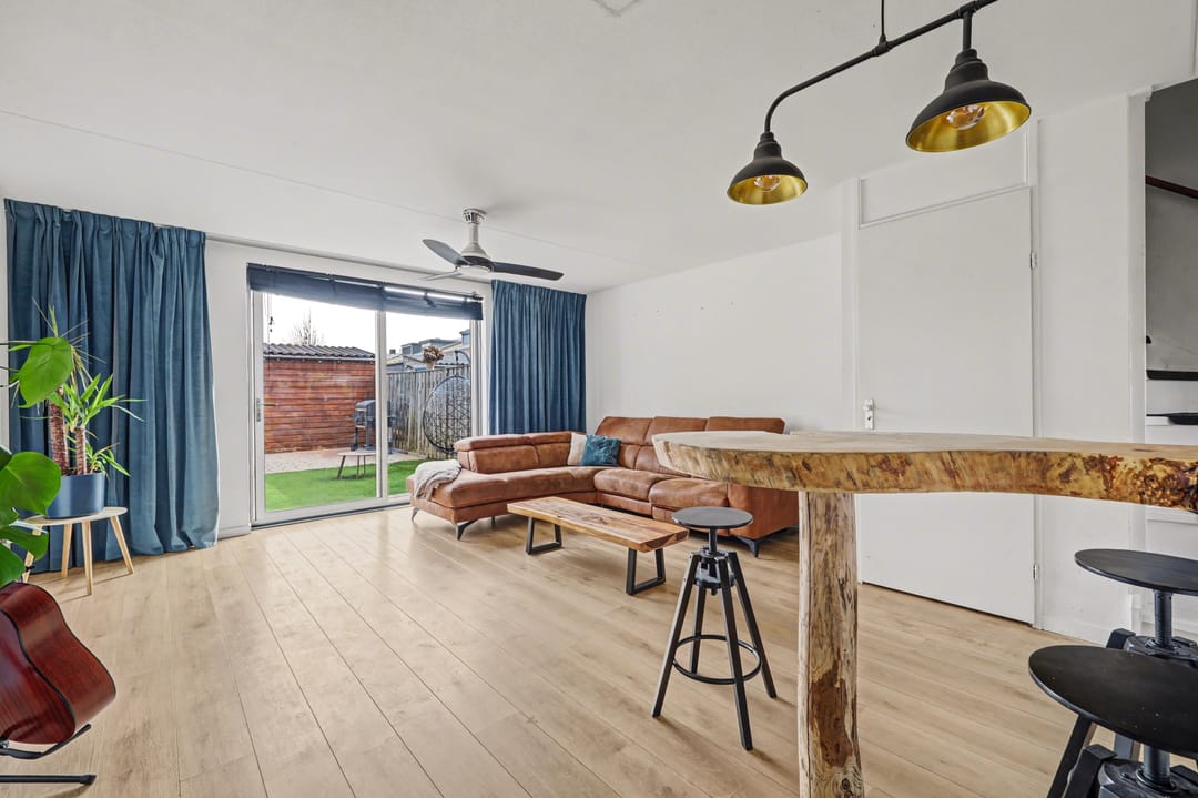 Foto 7 van Valeriaan 20