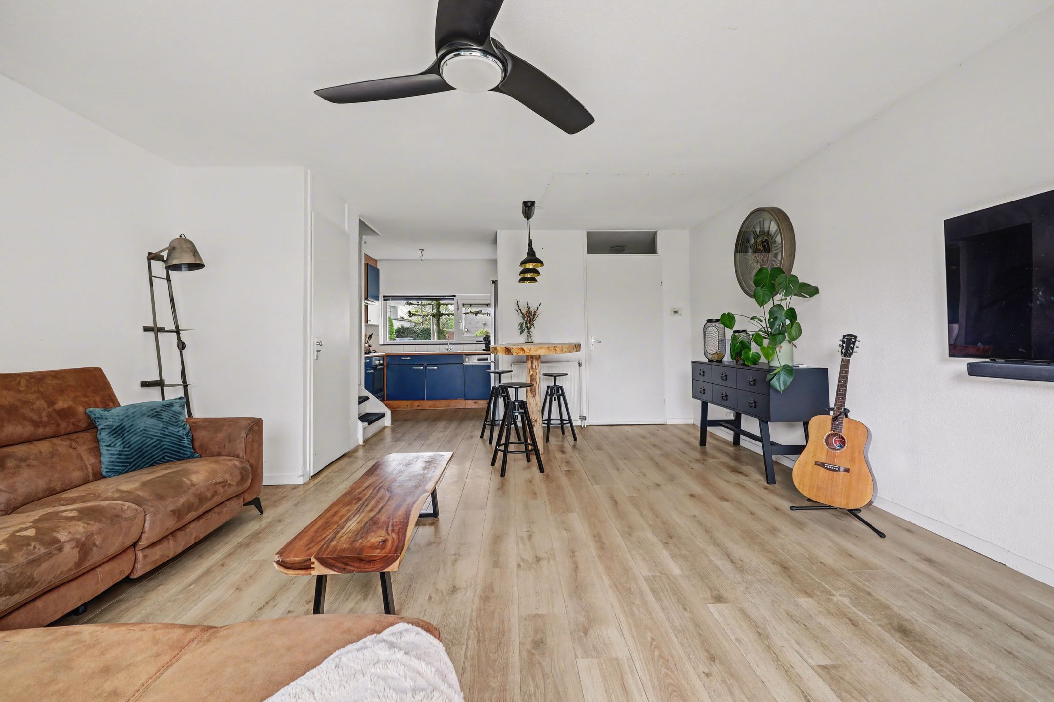 Foto 6 van Valeriaan 20