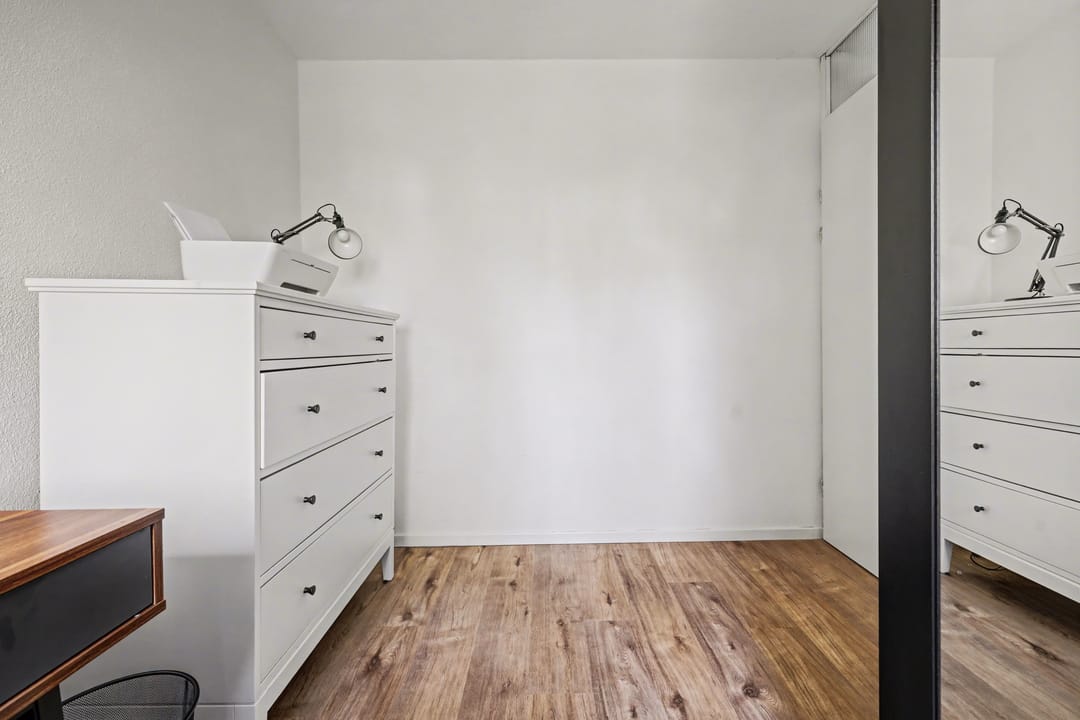 Foto 22 van Valeriaan 20