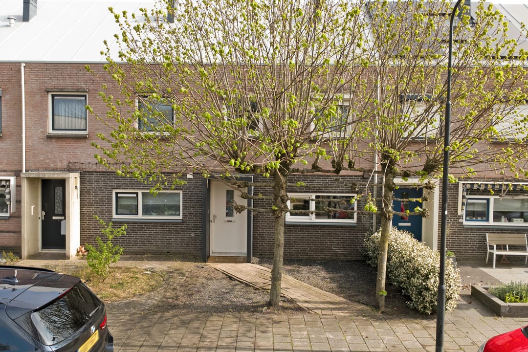 Foto 38 van Valeriaan 20