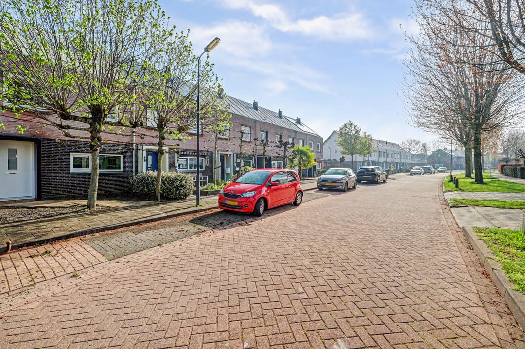 Foto 37 van Valeriaan 20