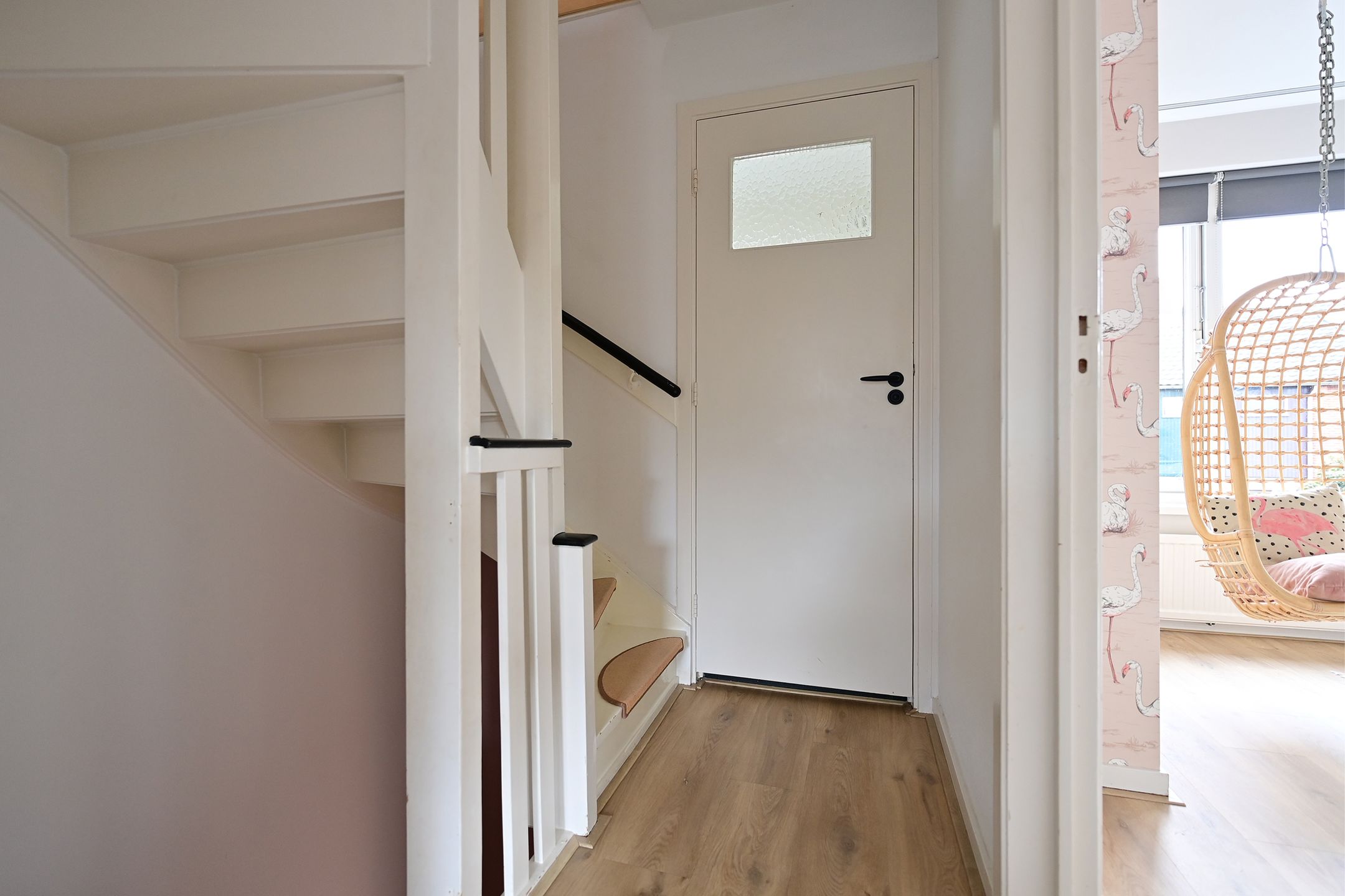 Photo 12 of Talmastraat 34