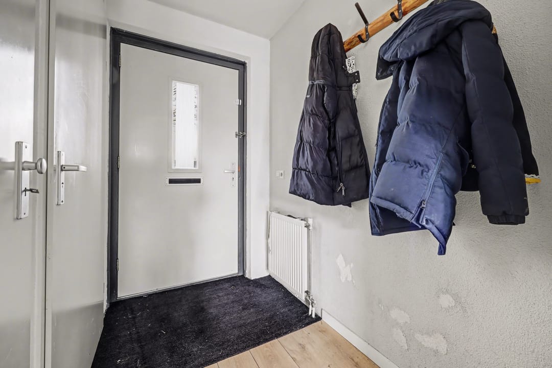 Foto 13 van Valeriaan 20