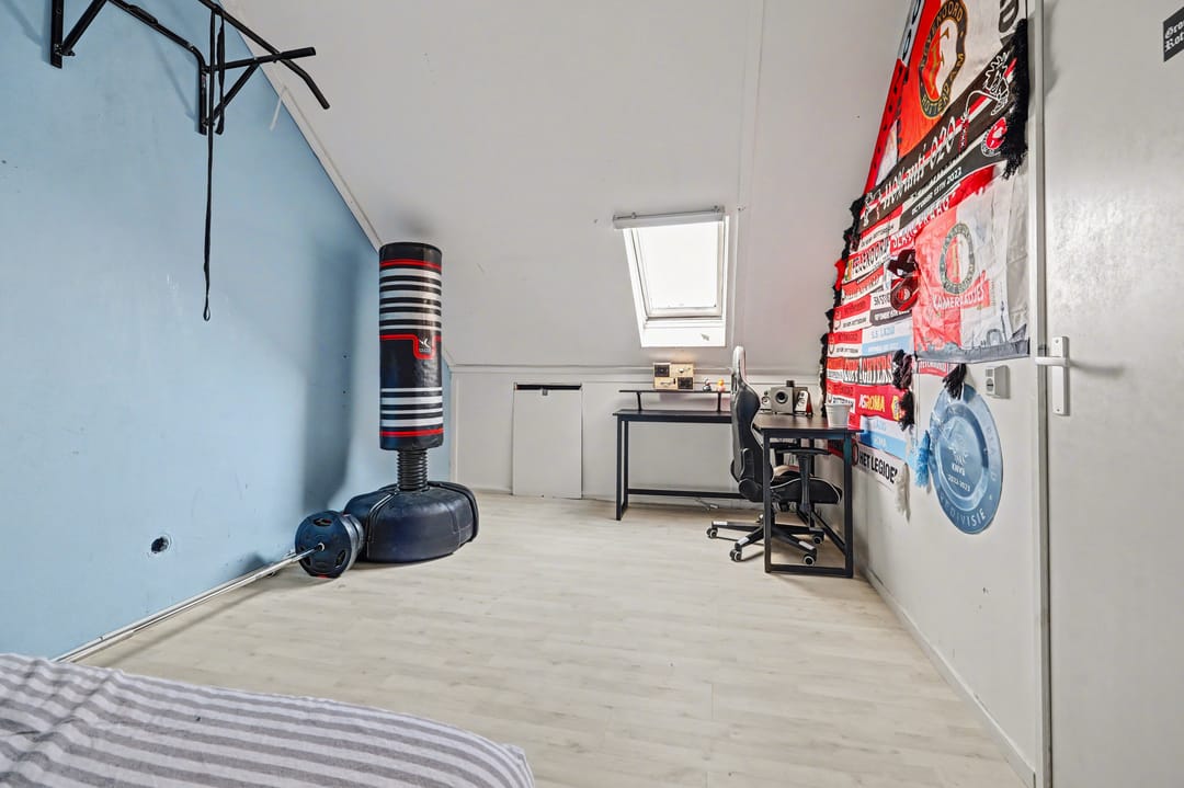 Foto 28 van Valeriaan 20