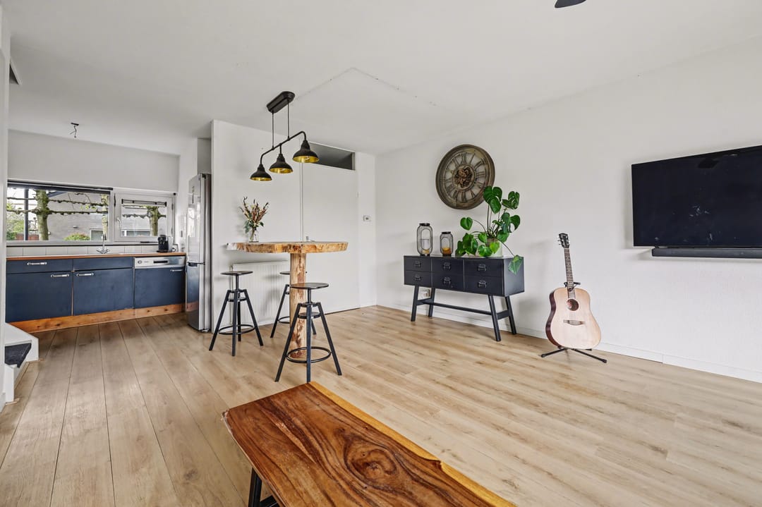 Foto 8 van Valeriaan 20