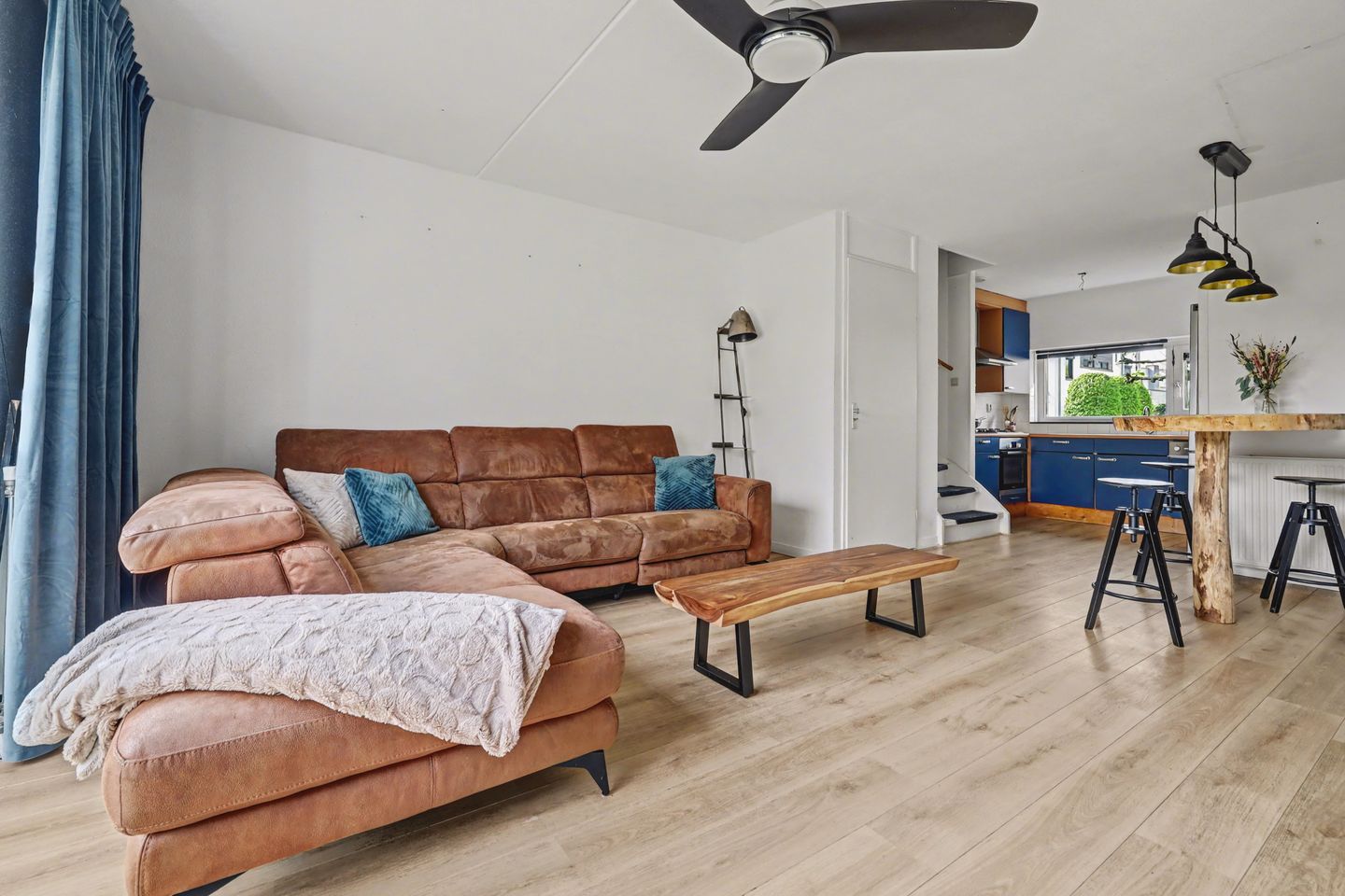 Foto 5 van Valeriaan 20