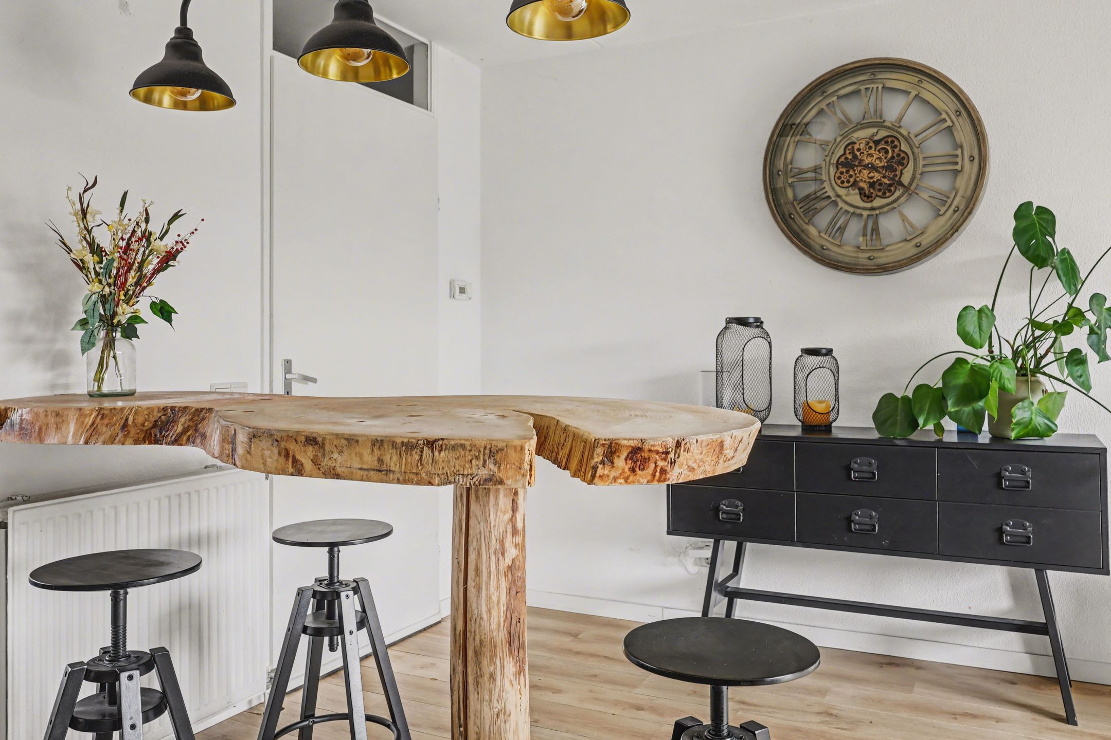 Foto 9 van Valeriaan 20