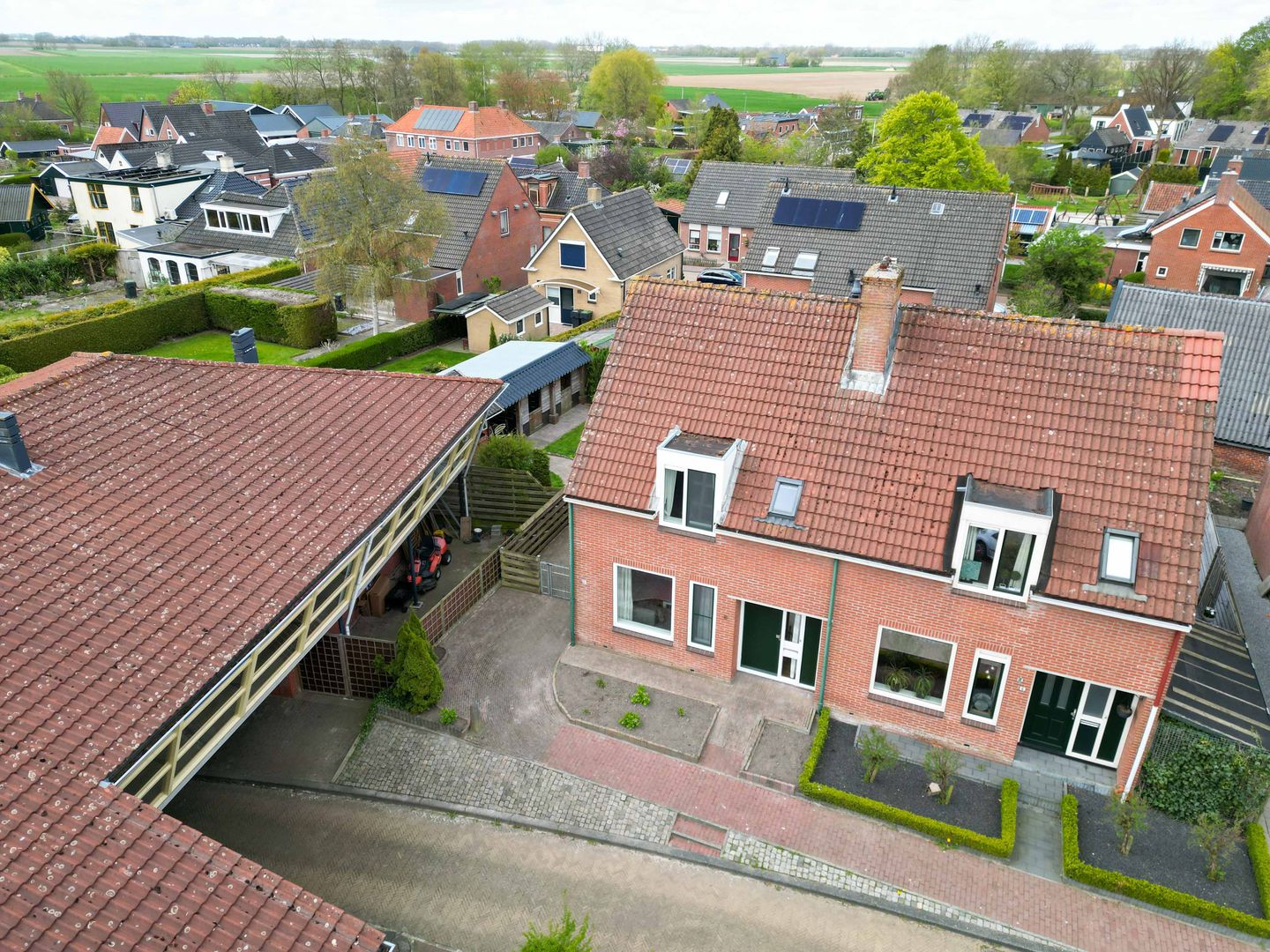 Photo 29 of de Fuik 8