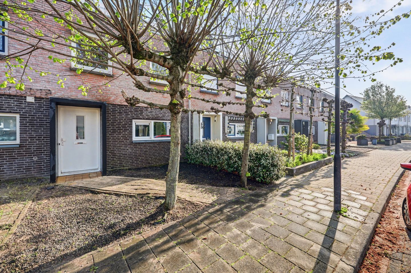 Foto 34 van Valeriaan 20