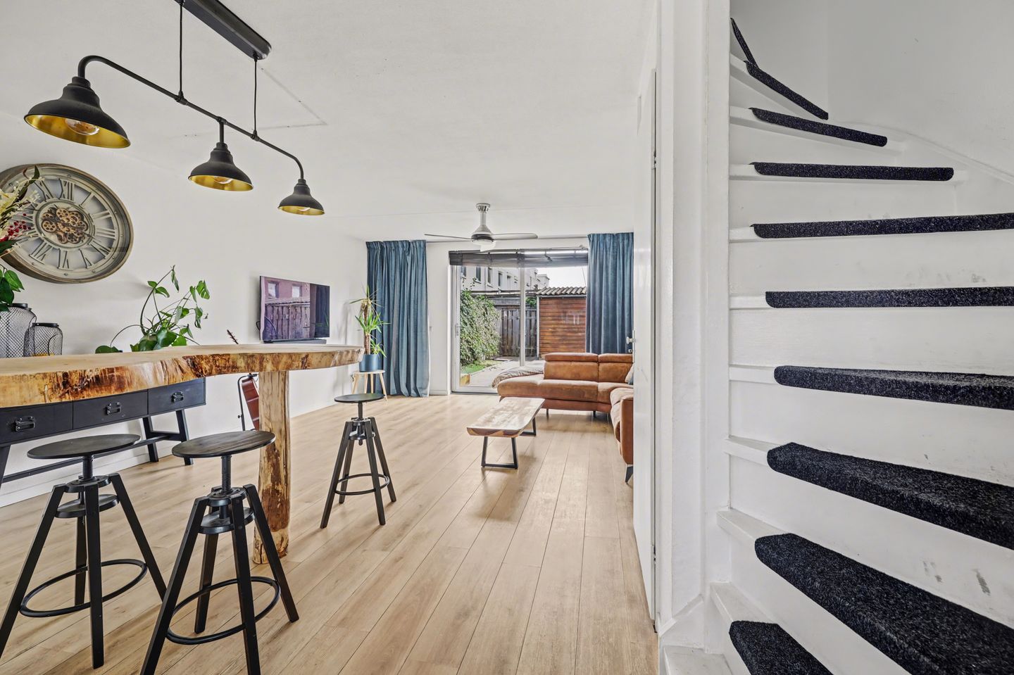 Foto 10 van Valeriaan 20