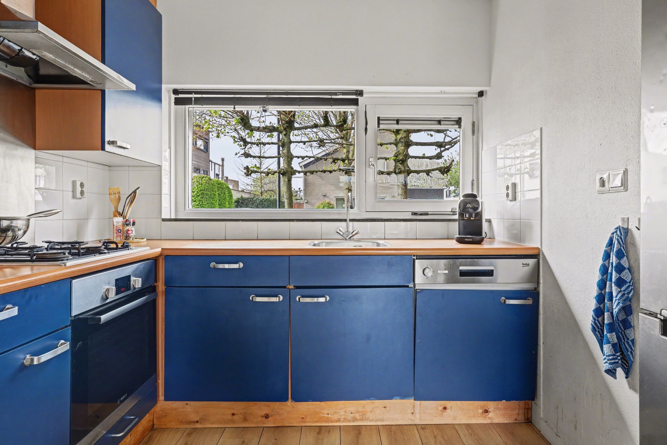 Foto 12 van Valeriaan 20