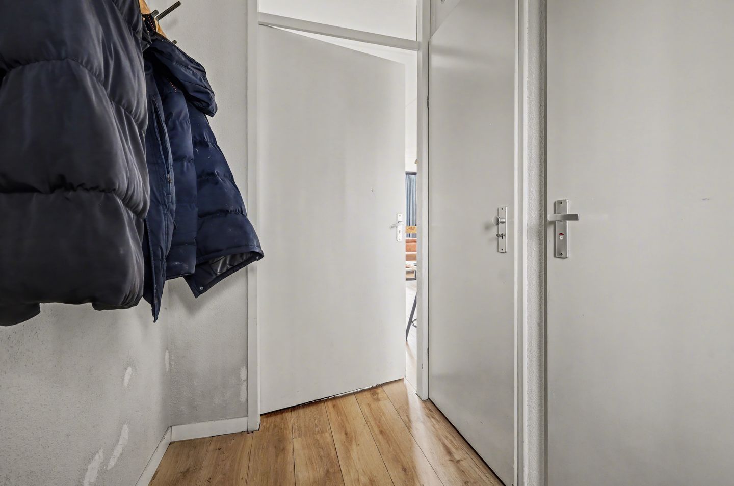 Foto 14 van Valeriaan 20