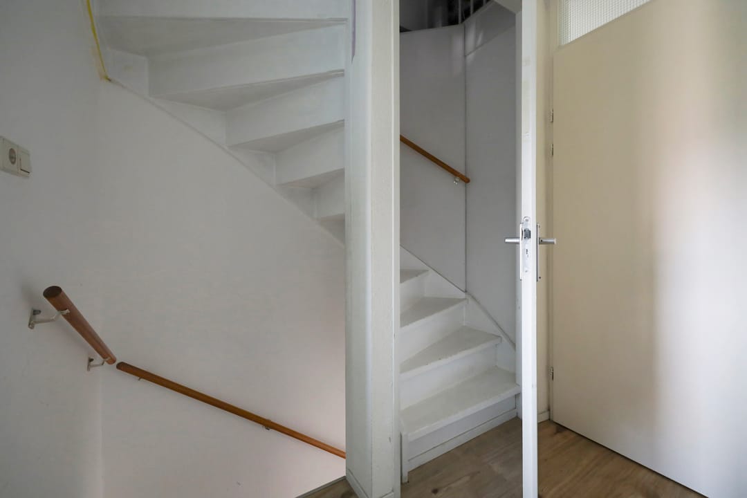 Foto 16 van Valeriaan 20