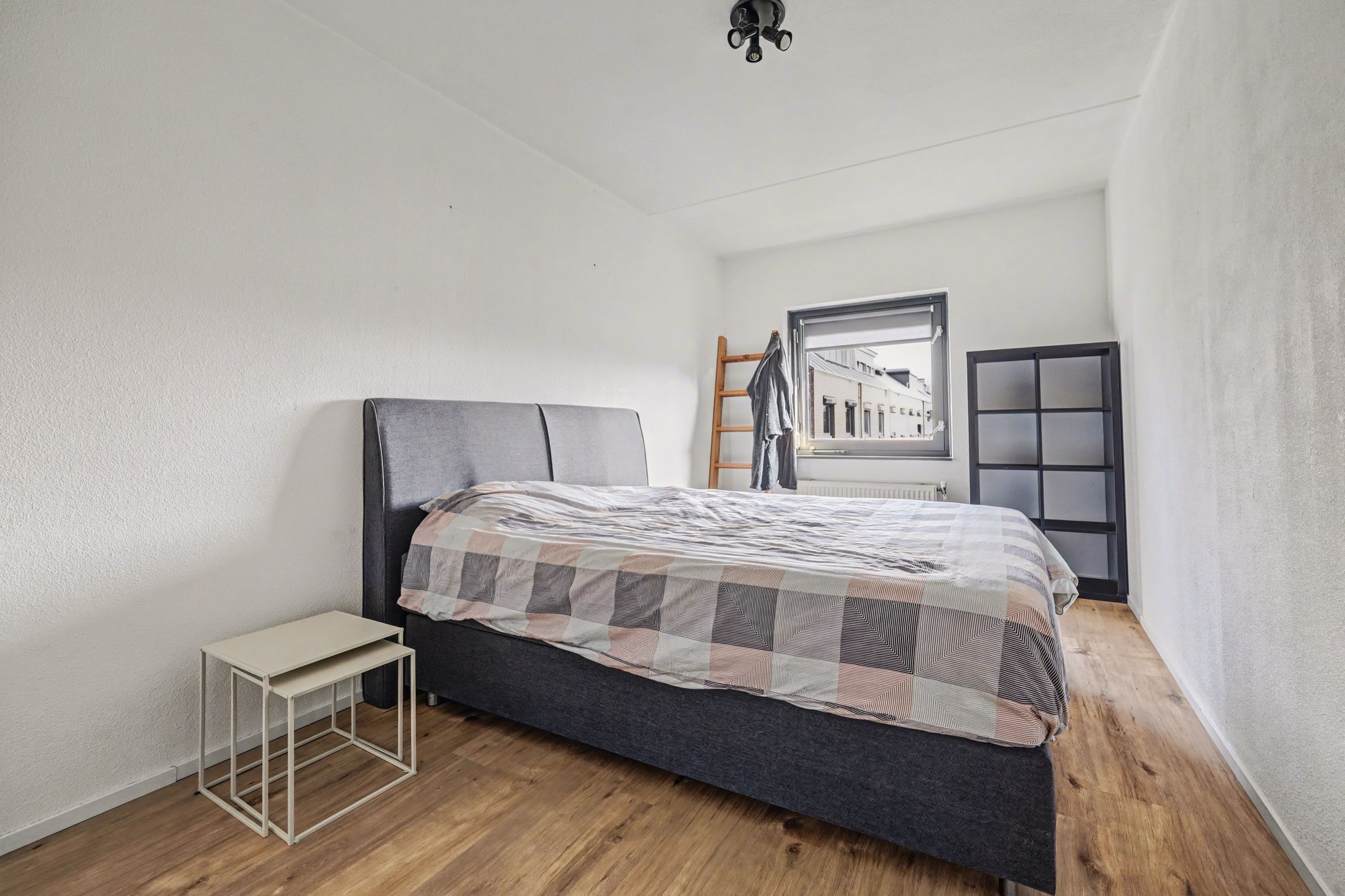 Foto 18 van Valeriaan 20