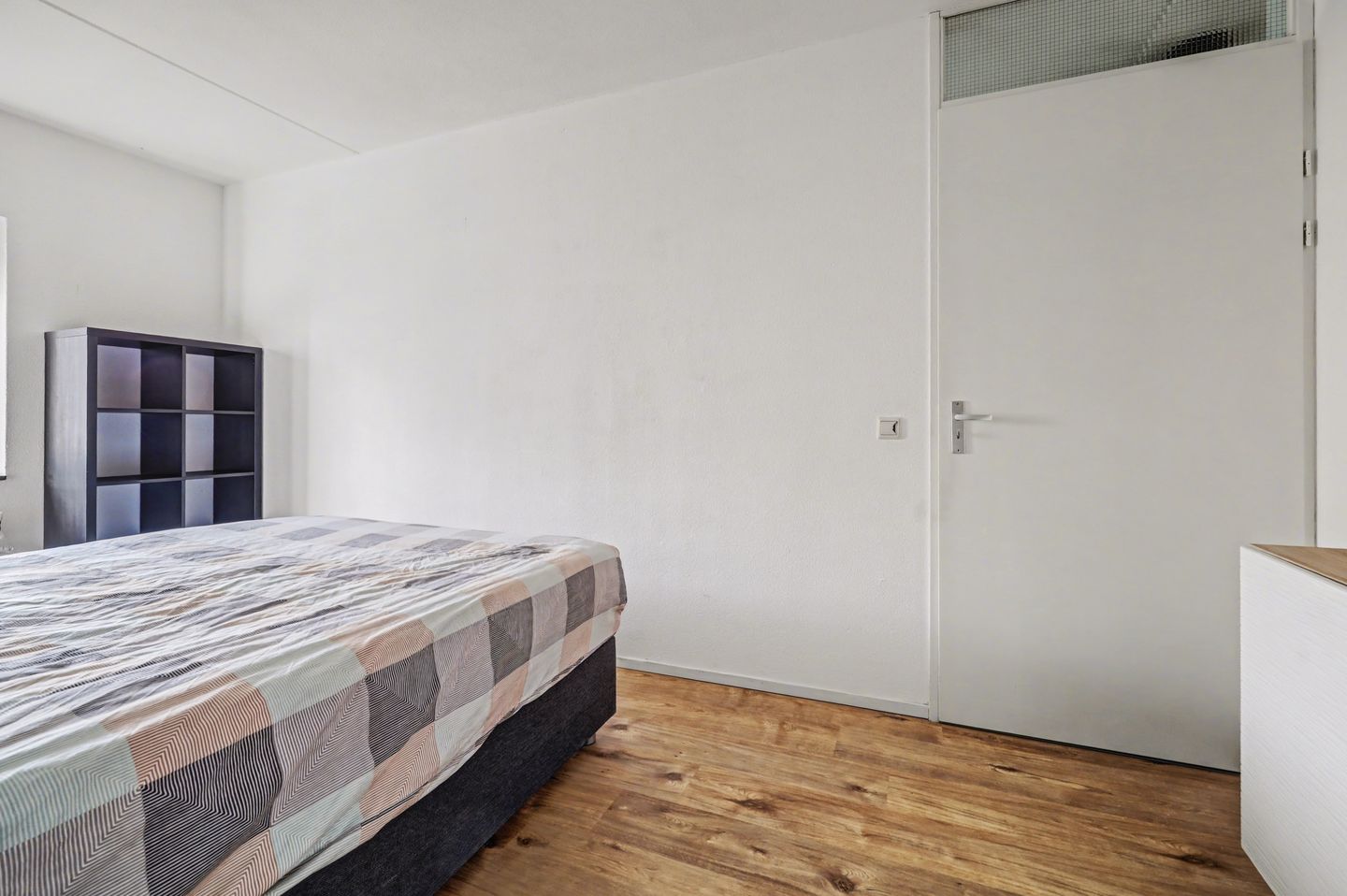 Foto 19 van Valeriaan 20