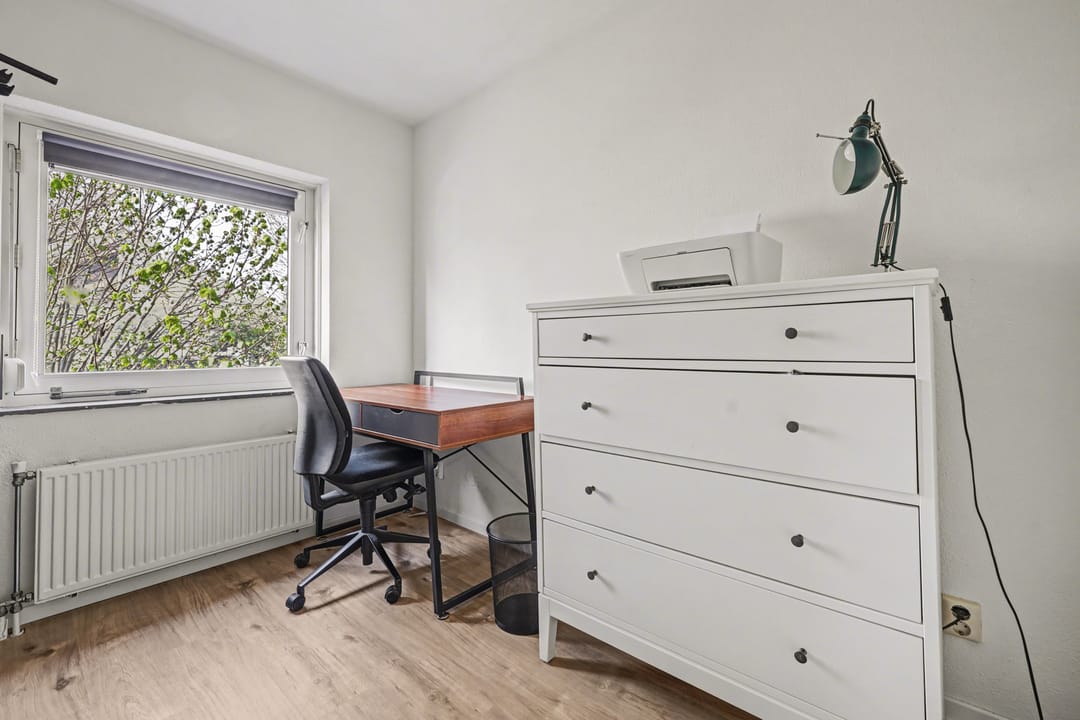 Foto 23 van Valeriaan 20