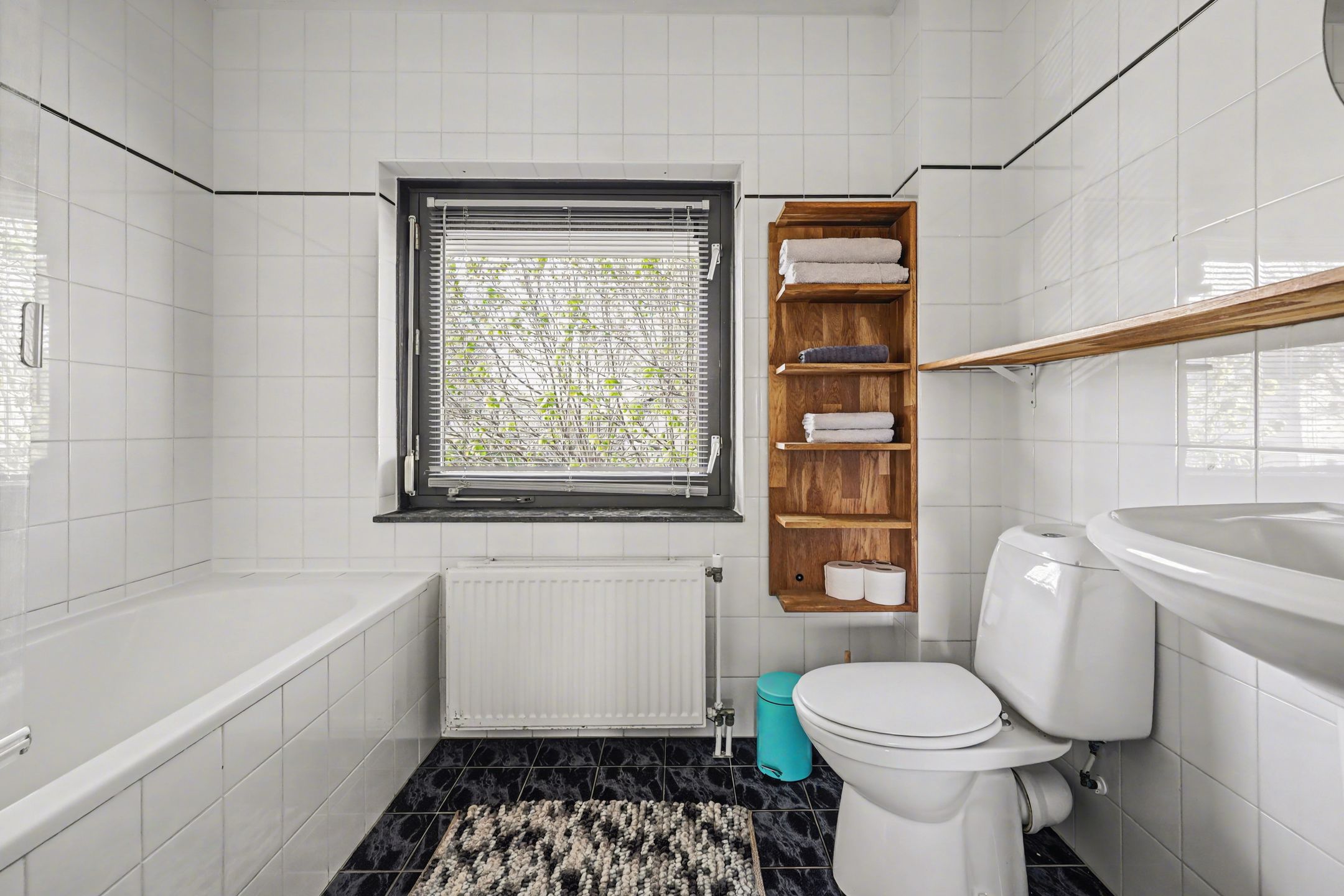 Foto 24 van Valeriaan 20