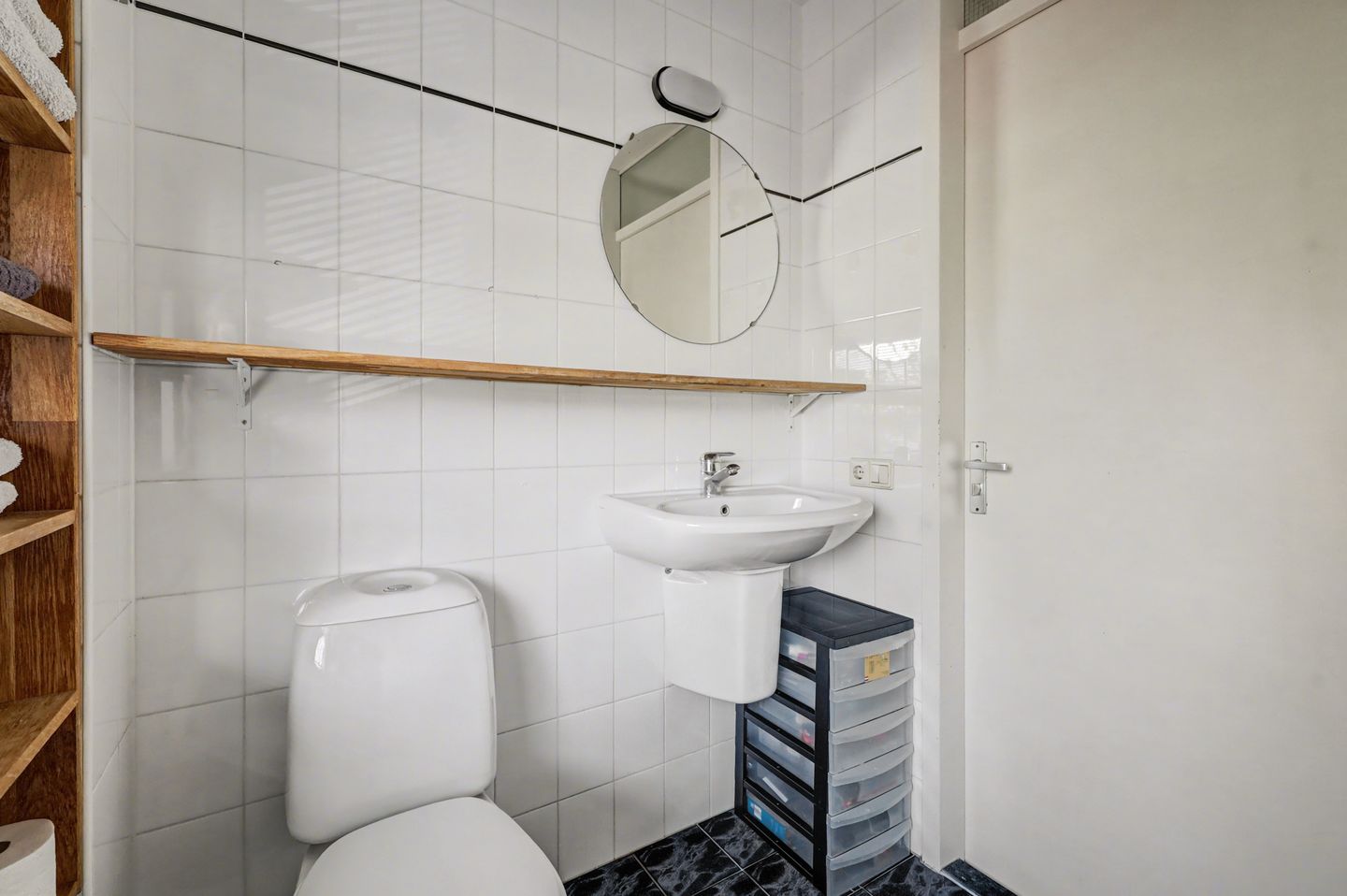 Foto 25 van Valeriaan 20