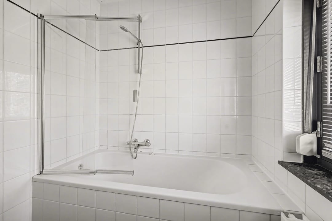 Foto 26 van Valeriaan 20