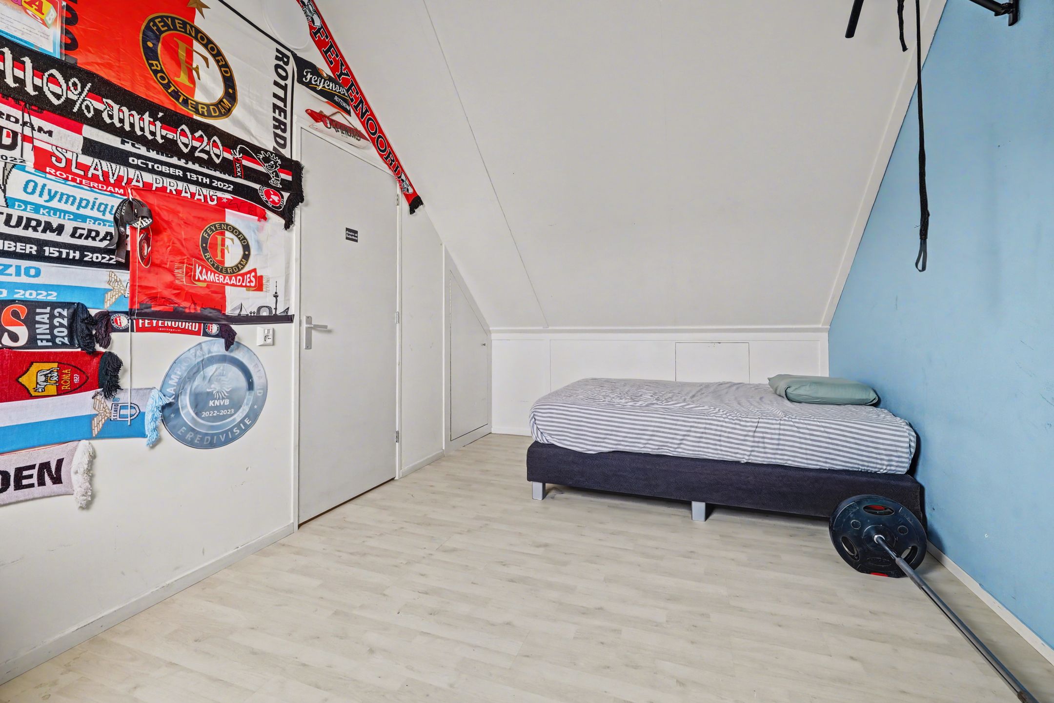 Foto 27 van Valeriaan 20