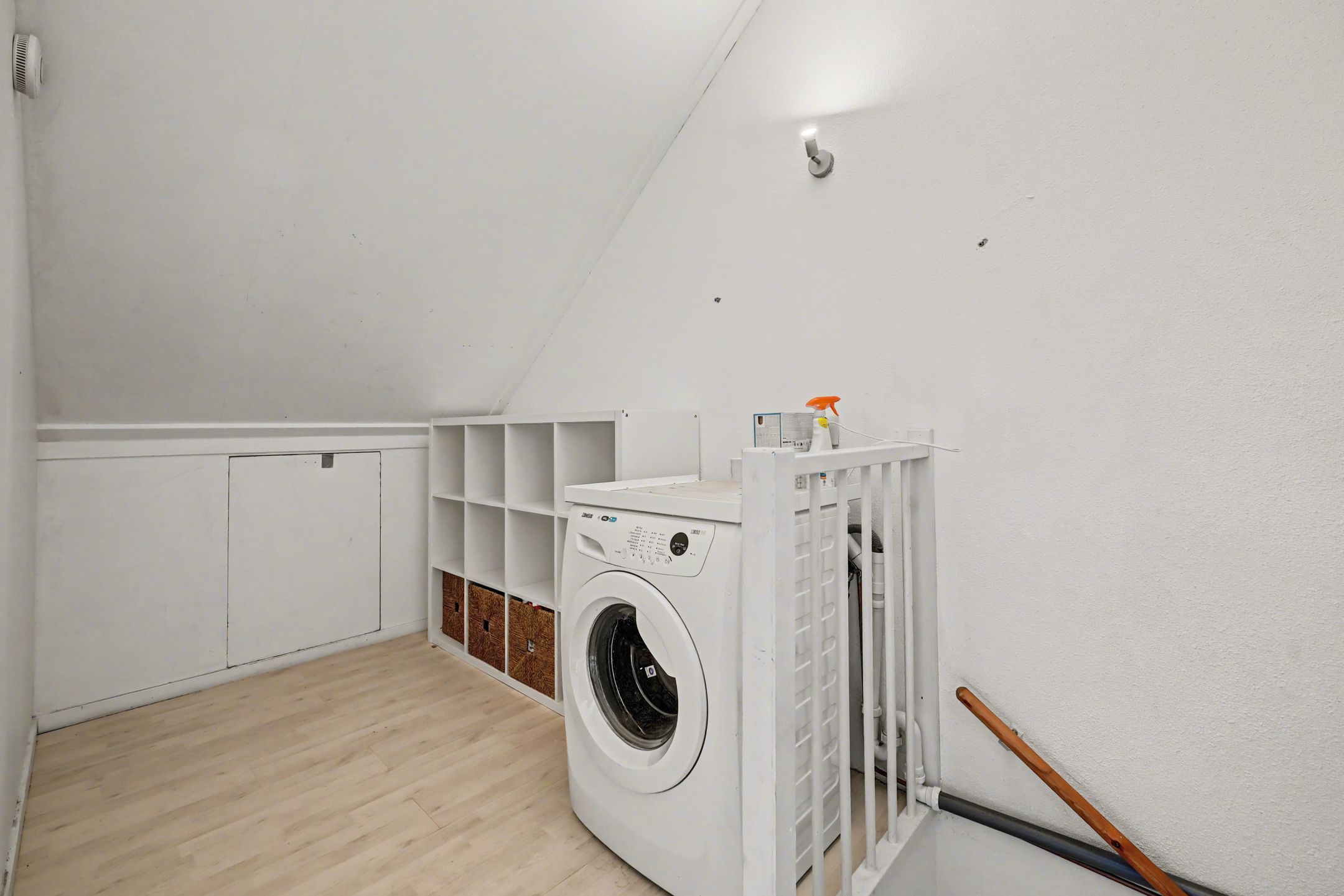 Foto 30 van Valeriaan 20