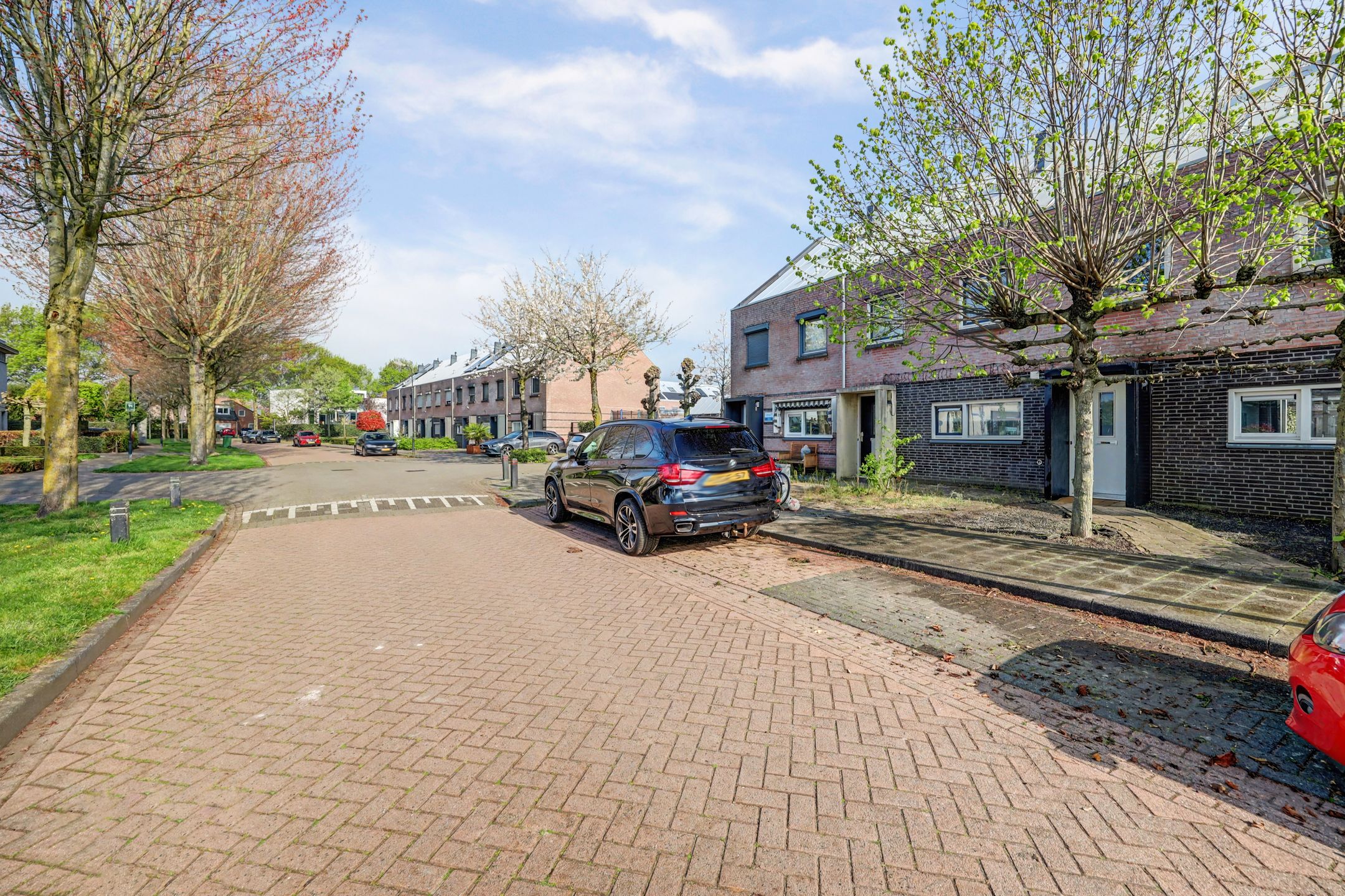 Foto 36 van Valeriaan 20