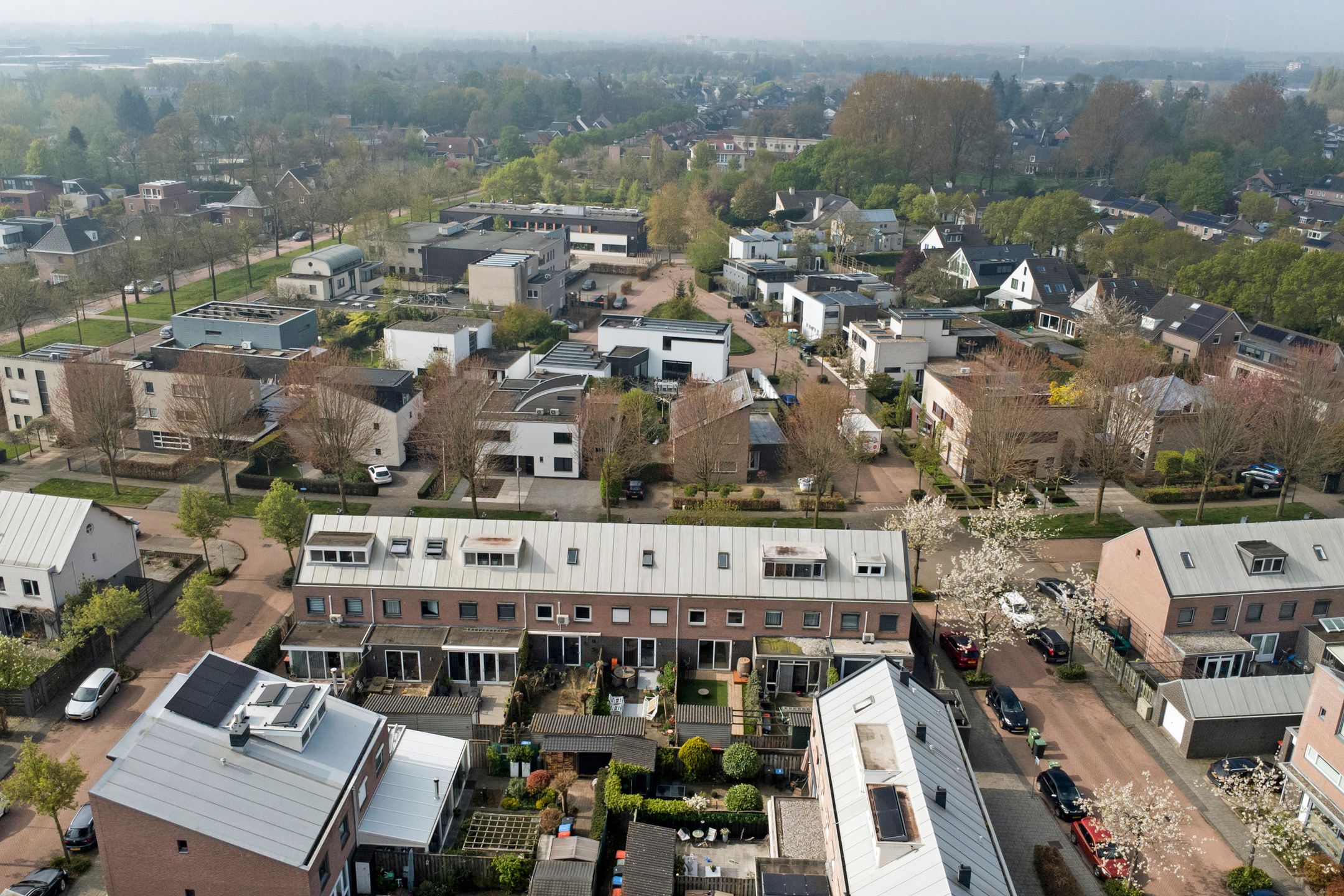 Foto 39 van Valeriaan 20