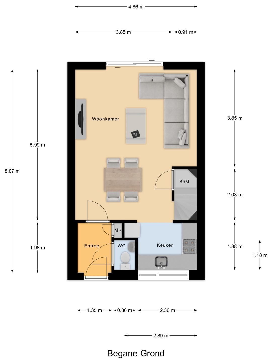 Foto 41 van Valeriaan 20